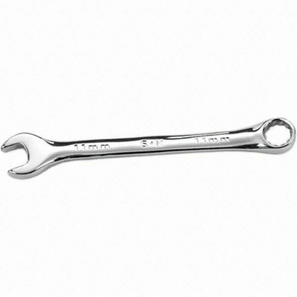 SK - Combination Wrench - Exact Tool & Supply