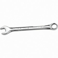 SK - Combination Wrench - Exact Tool & Supply
