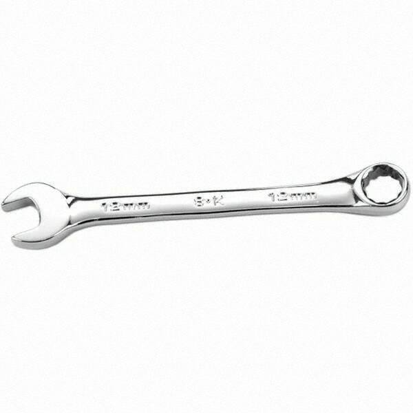 SK - Combination Wrench - Exact Tool & Supply