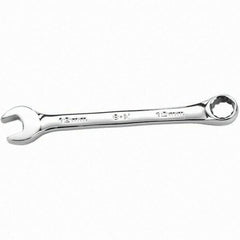 SK - Combination Wrench - Exact Tool & Supply