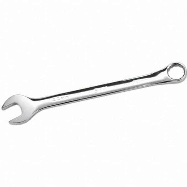 SK - Combination Wrench - Exact Tool & Supply