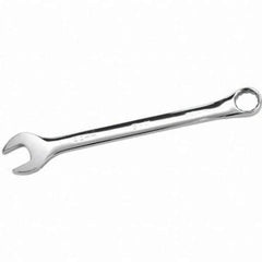 SK - Combination Wrench - Exact Tool & Supply