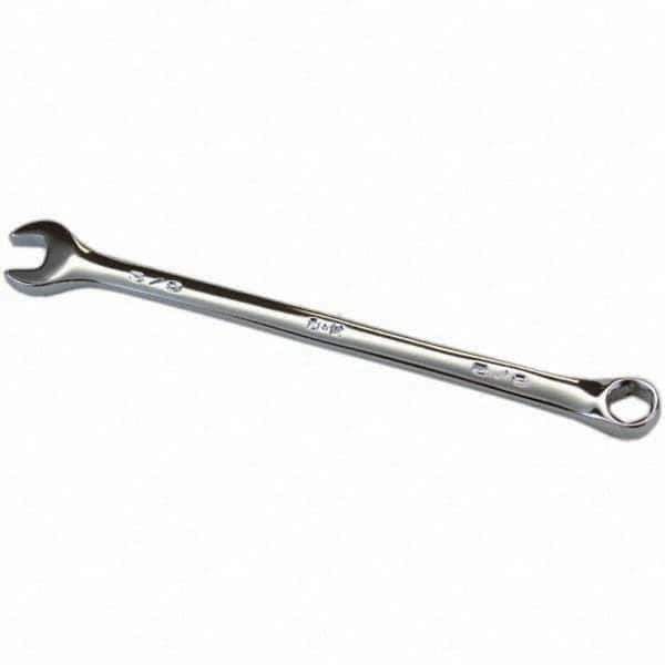 SK - Combination Wrench - Exact Tool & Supply