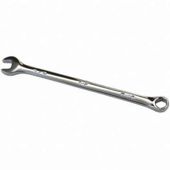 SK - Combination Wrench - Exact Tool & Supply