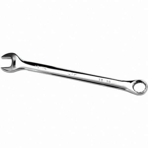 SK - Combination Wrench - Exact Tool & Supply