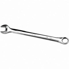 SK - Combination Wrench - Exact Tool & Supply