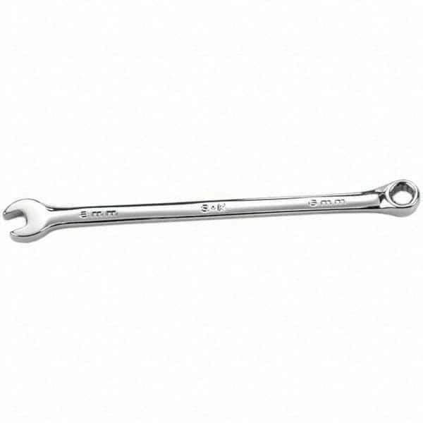 SK - Combination Wrench - Exact Tool & Supply