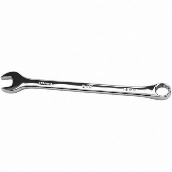 SK - Combination Wrench - Exact Tool & Supply