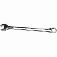 SK - Combination Wrench - Exact Tool & Supply