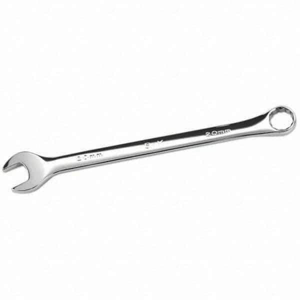 SK - Combination Wrench - Exact Tool & Supply