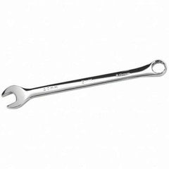 SK - Combination Wrench - Exact Tool & Supply