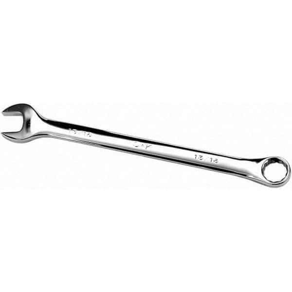 SK - Combination Wrench - Exact Tool & Supply