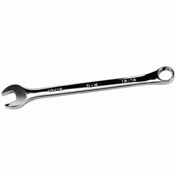 SK - Combination Wrench - Exact Tool & Supply