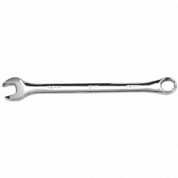 SK - Combination Wrench - Exact Tool & Supply