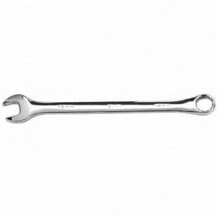 SK - Combination Wrench - Exact Tool & Supply