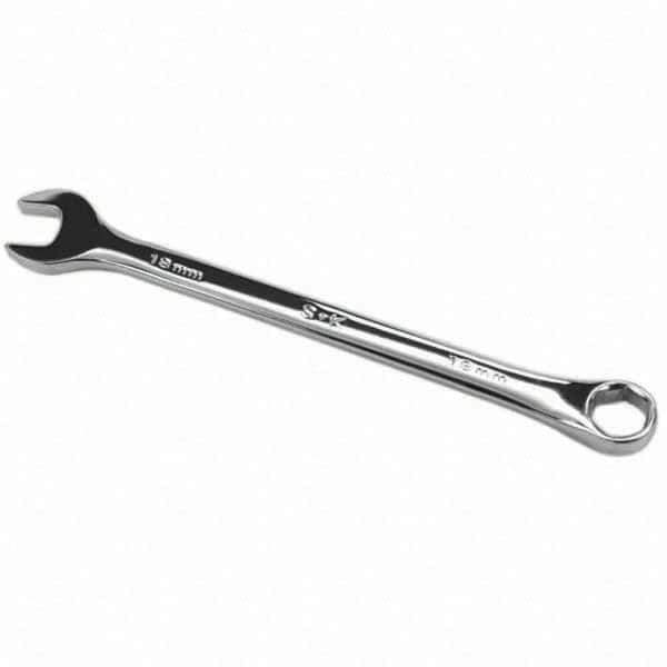 SK - Combination Wrench - Exact Tool & Supply