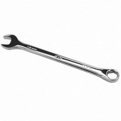 SK - Combination Wrench - Exact Tool & Supply