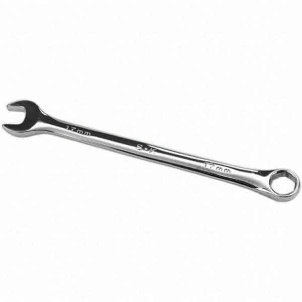SK - Combination Wrench - Exact Tool & Supply