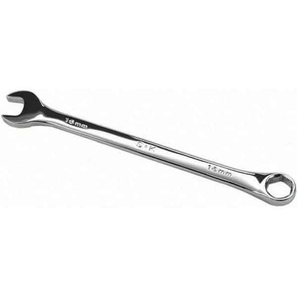 SK - Combination Wrench - Exact Tool & Supply
