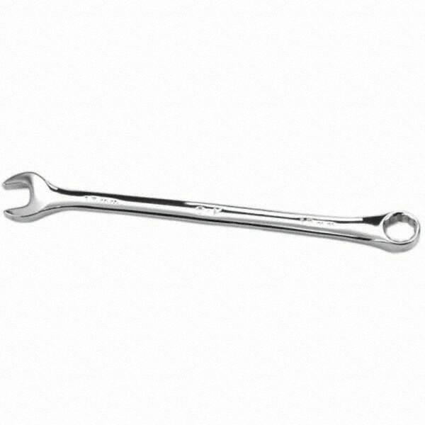 SK - Combination Wrench - Exact Tool & Supply
