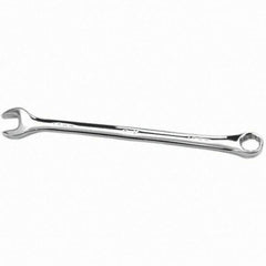 SK - Combination Wrench - Exact Tool & Supply