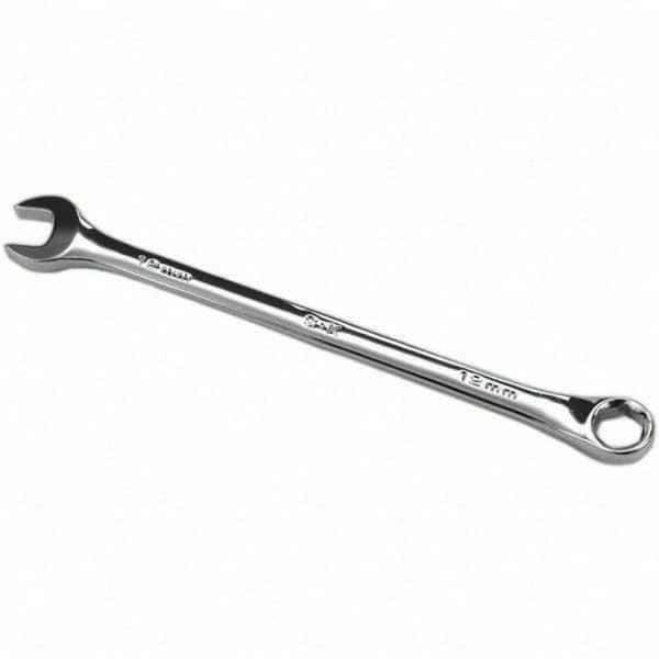 SK - Combination Wrench - Exact Tool & Supply