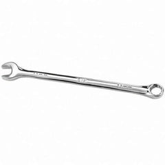 SK - Combination Wrench - Exact Tool & Supply