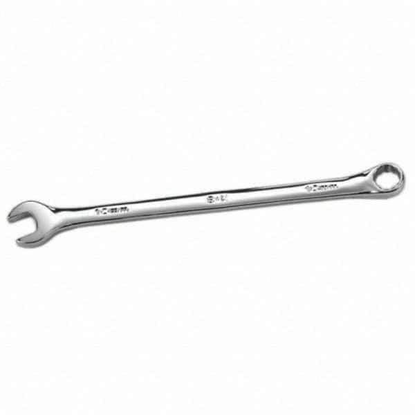 SK - Combination Wrench - Exact Tool & Supply