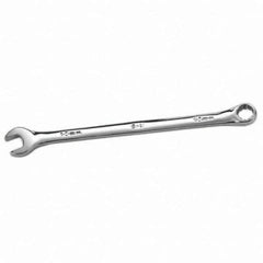 SK - Combination Wrench - Exact Tool & Supply