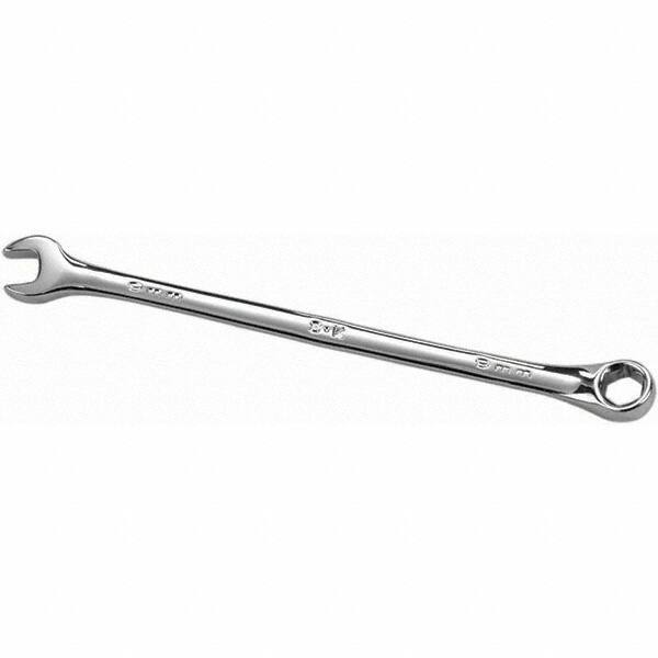 SK - Combination Wrench - Exact Tool & Supply