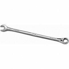 SK - Combination Wrench - Exact Tool & Supply