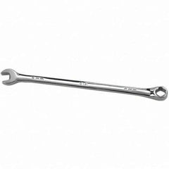 SK - Combination Wrench - Exact Tool & Supply