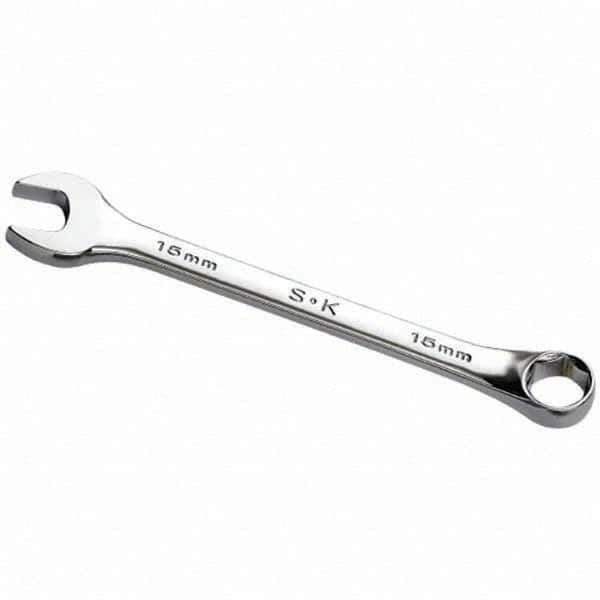SK - Combination Wrench - Exact Tool & Supply