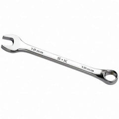 SK - Combination Wrench - Exact Tool & Supply