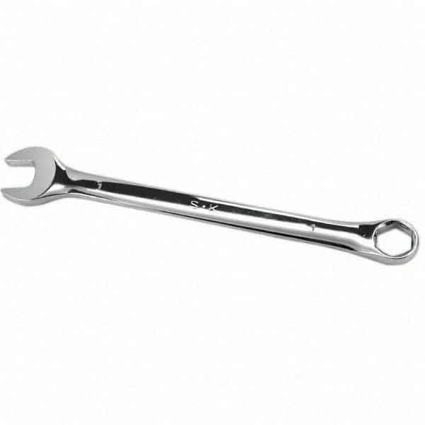 SK - Combination Wrench - Exact Tool & Supply