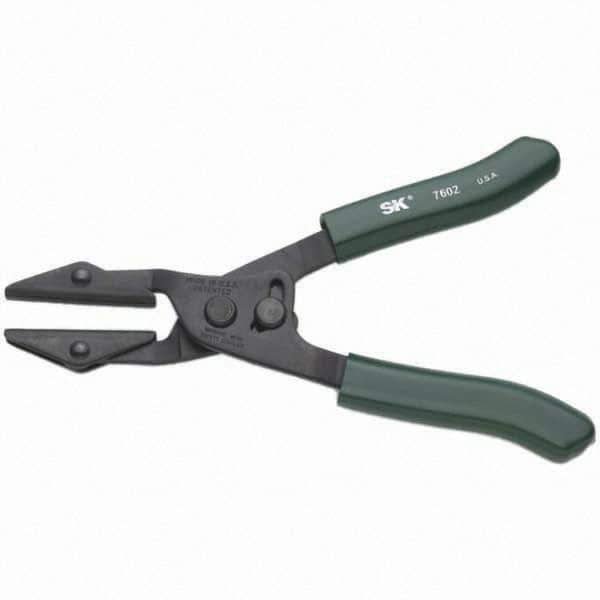 SK - Locking Pliers - Exact Tool & Supply