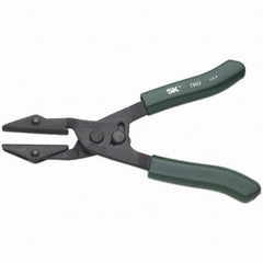 SK - Locking Pliers - Exact Tool & Supply