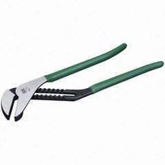 SK - Tongue & Groove Pliers - 16" - Exact Tool & Supply