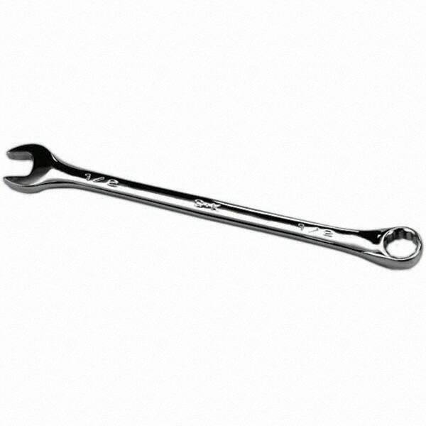 SK - Combination Wrench - Exact Tool & Supply