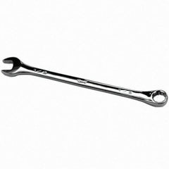 SK - Combination Wrench - Exact Tool & Supply