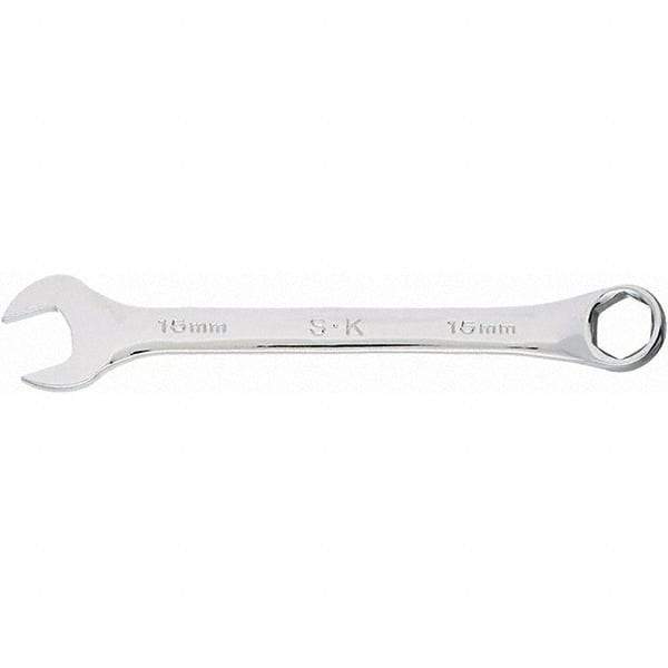 SK - Combination Wrench - Exact Tool & Supply