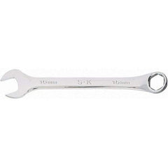 SK - Combination Wrench - Exact Tool & Supply