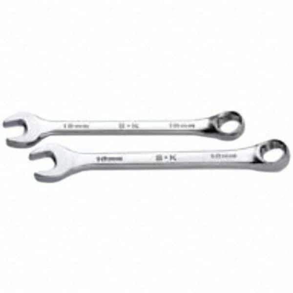 SK - Combination Wrench - Exact Tool & Supply