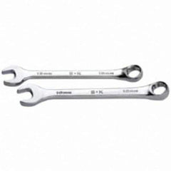 SK - Combination Wrench - Exact Tool & Supply
