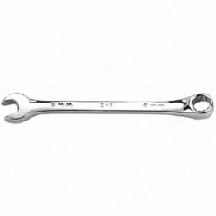 SK - Combination Wrench - Exact Tool & Supply