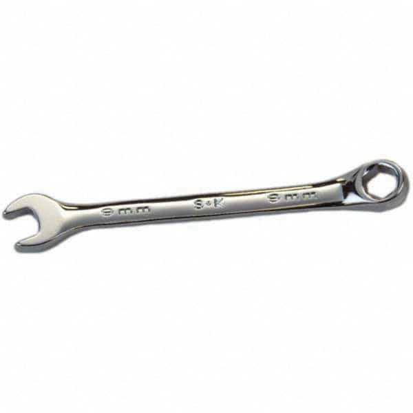 SK - Combination Wrench - Exact Tool & Supply