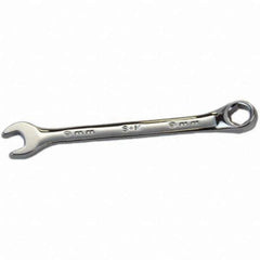 SK - Combination Wrench - Exact Tool & Supply