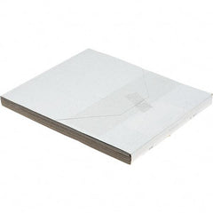 Value Collection - Sanding Sheet - Very Fine Grade - Exact Tool & Supply