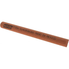 Ability One - Polishing Stones - Exact Tool & Supply