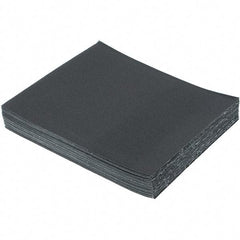Value Collection - Sanding Sheet - Medium Grade - Exact Tool & Supply